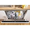 GORENJE FI60 GV643E90 Εντοιχιζόμενο Πλυντήριο Πιάτων 60cm 033022601 (4 Έτη Εγγύηση)