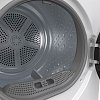 Gorenje DHNE82 Στεγνωτήριο Λευκό 8kg (4 Έτη Εγγύηση)