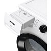 Gorenje DHNE82 Στεγνωτήριο Λευκό 8kg (4 Έτη Εγγύηση)