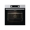 Σετ GORENJE Φούρνος & Κεραμική Εστία (BO6737E02X & ECT41SC) 738881 034062701 (4 Έτη Εγγύηση)