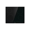 Σετ GORENJE Φούρνος & Κεραμική Εστία (BO6737E02X & ECT41SC) 738881 034062701 (4 Έτη Εγγύηση)