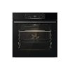 Σετ GORENJE Φούρνος Steam & Κεραμική Εστία (BOSX6737E06BG & ECT43X) 738885 034062901