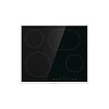 Σετ GORENJE Φούρνος Steam & Κεραμική Εστία (BOSX6737E06BG & ECT43X) 738885 034062901