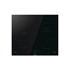 Σετ GORENJE Φούρνος & Επαγωγική Εστία (BO6737E02X & GI641BSC) 742990 034067201
