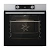 GORENJE BOP6737E02XK Φούρνος άνω Πάγκου 78lt Inox 034070901