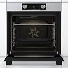 GORENJE BOP6737E02XK Φούρνος άνω Πάγκου 78lt Inox 034070901