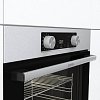 GORENJE BOP6737E02XK Φούρνος άνω Πάγκου 78lt Inox 034070901