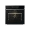 Σετ GORENJE Φούρνος & Επαγωγική Εστία (BOS6737E06BG & GI6401BSC) 743032 034071101