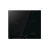Σετ GORENJE Φούρνος & Επαγωγική Εστία (BOS6737E06BG & GI6401BSC) 743032 034071101