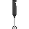 GORENJE Oraito HB600ORAB Ραβδομπλέντερ Μαύρο 673820 040052501