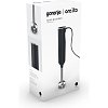 GORENJE Oraito HB600ORAB Ραβδομπλέντερ Μαύρο 673820 040052501