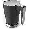 Gorenje K15ORAB Βραστήρας Μαύρος 1.5L 673832 040052701