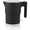 Gorenje K15ORAB Βραστήρας Μαύρος 1.5L 673832 040052701