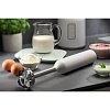 GORENJE Oraito HB600ORAW Ραβδομπλέντερ Λευκό 731078 040053101