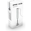 GORENJE Oraito HB600ORAW Ραβδομπλέντερ Λευκό 731078 040053101