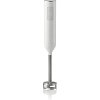 GORENJE Oraito HB600ORAW Ραβδομπλέντερ Λευκό 731078 040053101