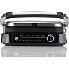 GORENJE GCG2100S Τοστιέρα 740150 040053601