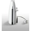 GORENJE SM701GCW Τοστιέρα 673842 040053801