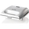 GORENJE SM701GCW Τοστιέρα 673842 040053801
