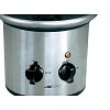 CLATRONIC SKB 3248 Σιντριβάνι Σοκολάτας 058-0206
