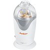 CLATRONIC CL PM 3635 Συσκευή Ποπ-Κορν 058-0303