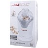 CLATRONIC CL PM 3635 Συσκευή Ποπ-Κορν 058-0303