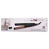 CLATRONIC CL HC 3660 Μασιά Μαλλιών 33W 058-0330