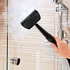 Clatronic CL DR 3653 058-0331 Ατμοκαθαριστής
