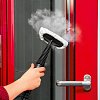Clatronic CL DR 3653 058-0331 Ατμοκαθαριστής