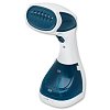 CLATRONIC CL DB 3717 Βούρτσα Ατμού Και Αποχνουδωτής, 2 σε 1 058-0335