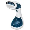CLATRONIC CL DB 3717 Βούρτσα Ατμού Και Αποχνουδωτής, 2 σε 1 058-0335