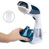 CLATRONIC CL DB 3717 Βούρτσα Ατμού Και Αποχνουδωτής, 2 σε 1 058-0335