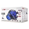 Clatronic BS 1308 058-0348 Ηλεκτρική Σκούπα 700W