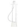 CLATRONIC TDC 3809 Ατμοσύστημα Κάθετου Σιδερώματος 1600W 058-0362