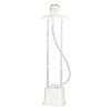 CLATRONIC TDC 3809 Ατμοσύστημα Κάθετου Σιδερώματος 1600W 058-0362
