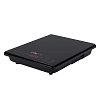 Clatronic EKI 3569 Μονή Επαγωγική Εστία Μαύρο 2000W 058-0363