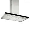 PYRAMIS GRANDEZZO Απορροφητήρας Καμινάδα 60cm Inox 065039801