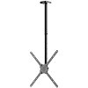 MELICONI SLIMSTYLE 400 CE Βάση Οροφής 14"-65" 070-0486