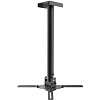 MELICONI SLIMSTYLE 400 CE Βάση Οροφής 14"-65" 070-0486