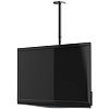 MELICONI SLIMSTYLE 400 CE Βάση Οροφής 14"-65" 070-0486