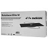 MELICONI ROTOBASE ELITE M Επιτραπέζια Περιστρεφόμενη Βάση 070-0554