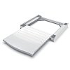 Βάση Σύνδεσης Meliconi Base Torre Smart 070-0595 Λευκή