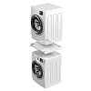 Βάση Σύνδεσης Meliconi Base Torre Smart 070-0595 Λευκή