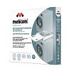 Βάση Σύνδεσης Meliconi Base Torre Smart 070-0595 Λευκή