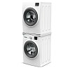 Βάση Σύνδεσης Meliconi Base Torre Style 070-0596 Λευκή