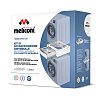 Βάση Σύνδεσης Meliconi Torre Base Extra 070-0599 Λευκή