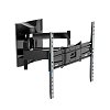 MELICONI EXTRA 400 SDRP PLUS Επιτοίχια Βάση 32"-85" 070-0616