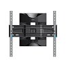 MELICONI EXTRA 400 SDRP PLUS Επιτοίχια Βάση 32"-85" 070-0616