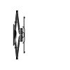 MELICONI EXTRA 400 SDRP PLUS Επιτοίχια Βάση 32"-85" 070-0616