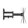 MELICONI EXTRA 400 SDRP PLUS Επιτοίχια Βάση 32"-85" 070-0616
